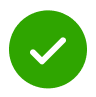 Higher Conversion Rates icon