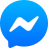 Team Collaboration icon