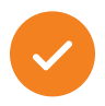 Cost-Effective icon