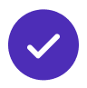 Improved Customer Experience icon